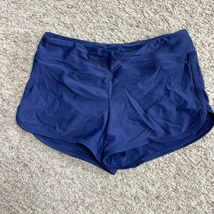 Carve Designs SUP Paddle Short Swim Bottoms